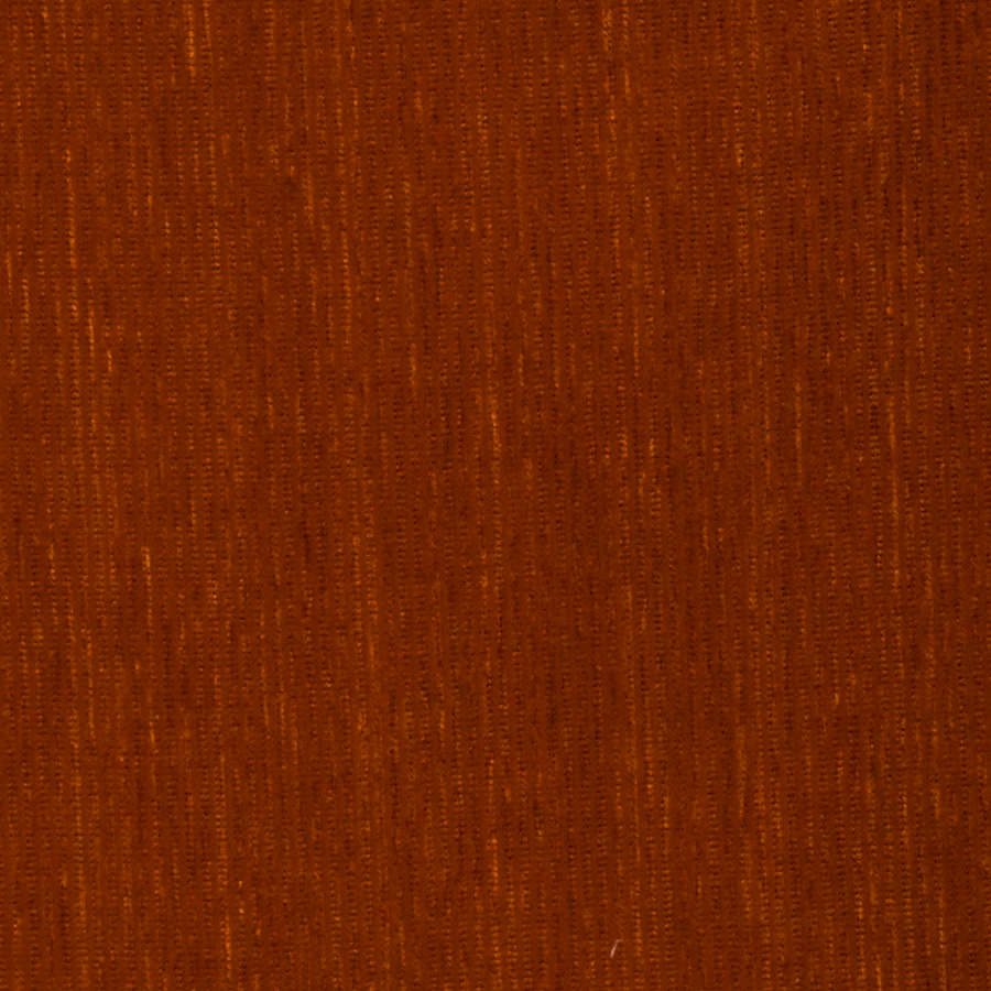 Ottoman Ovation – Saffron