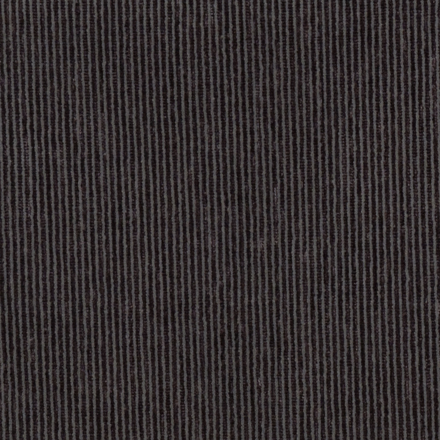 Ottoman Ovation – Slate