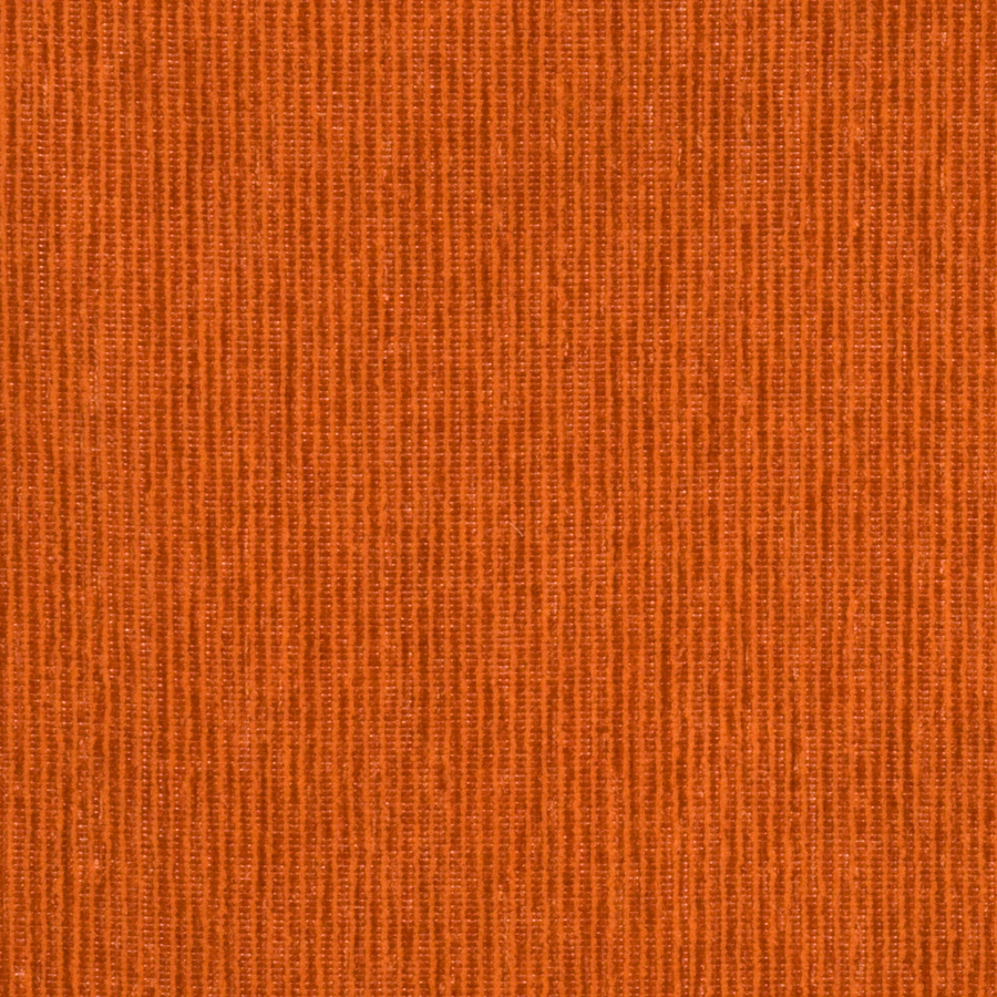 Ottoman Ovation – Tangerine