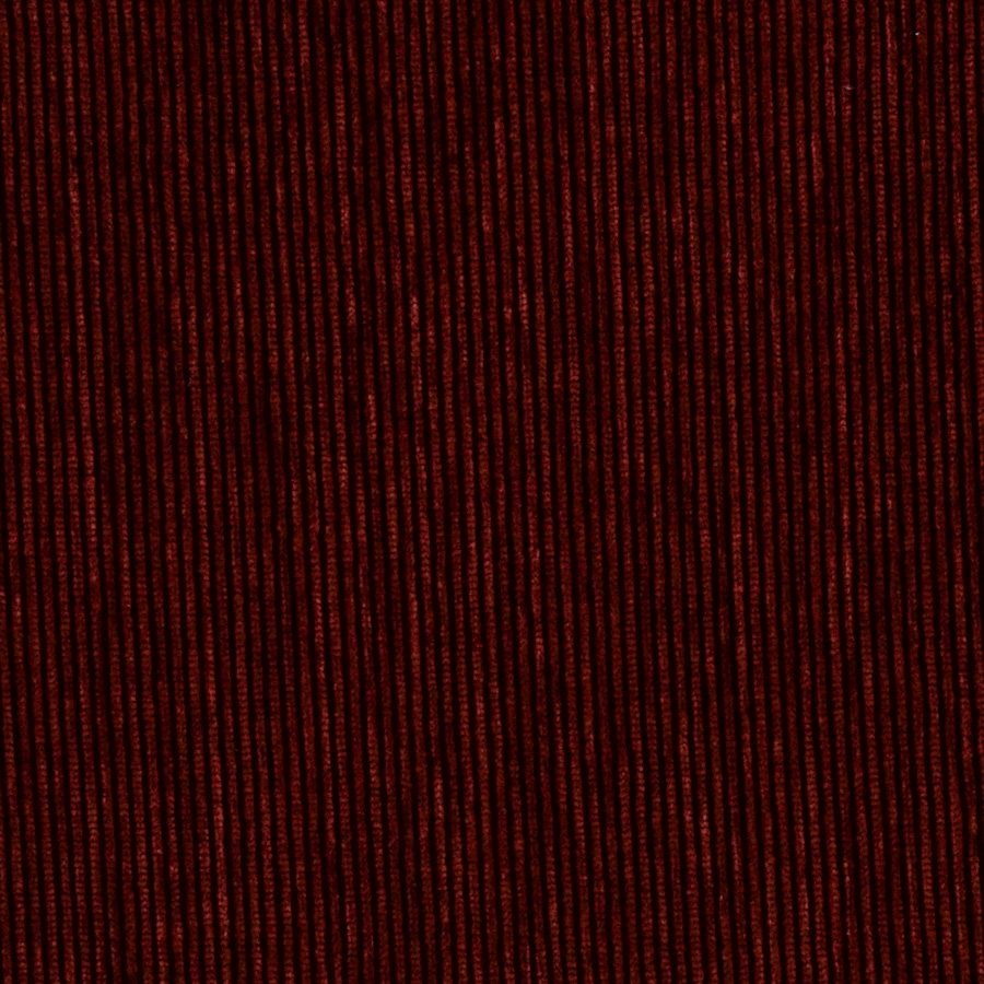 Ottoman Ovation – Pomegranate