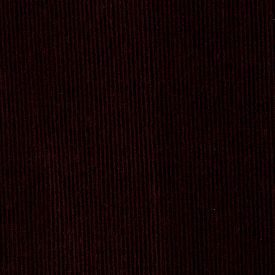 Ottoman Ovation – Violet