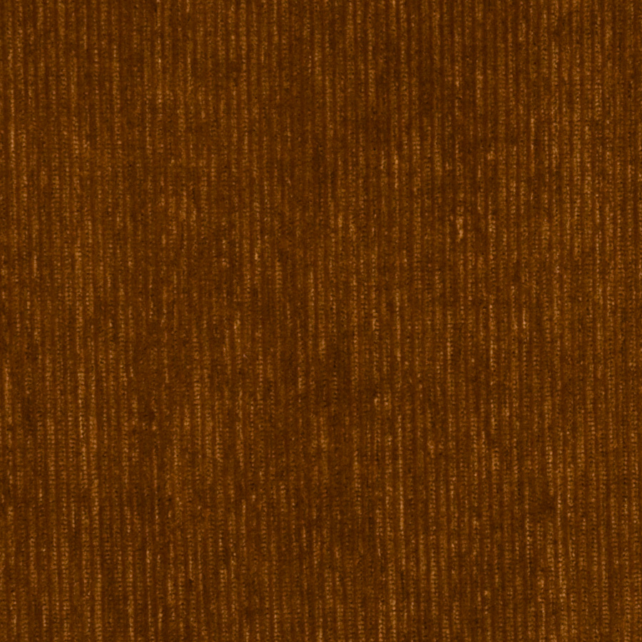 Ottoman Ovation – Henna