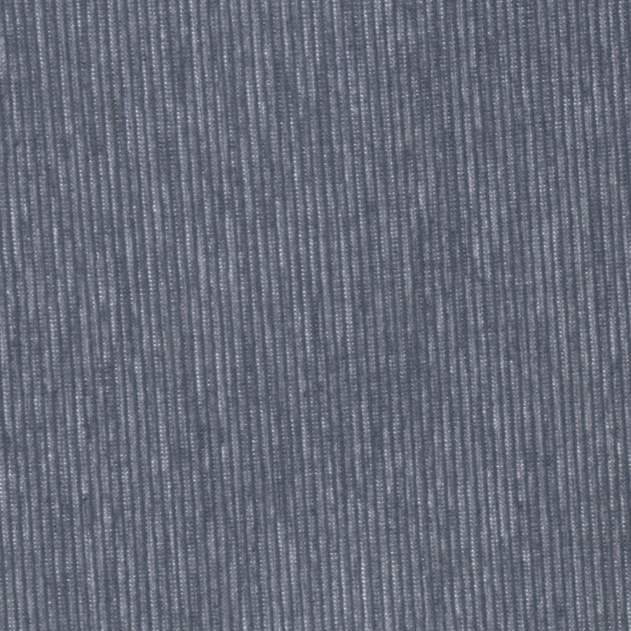 Ottoman Ovation – Pewter