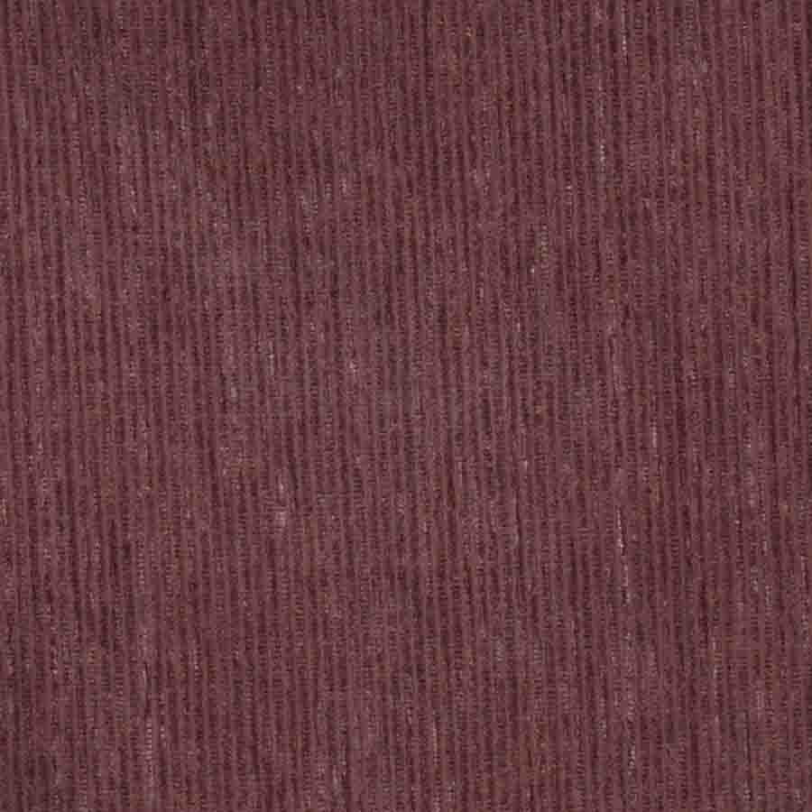 Ottoman Ovation – Wisteria