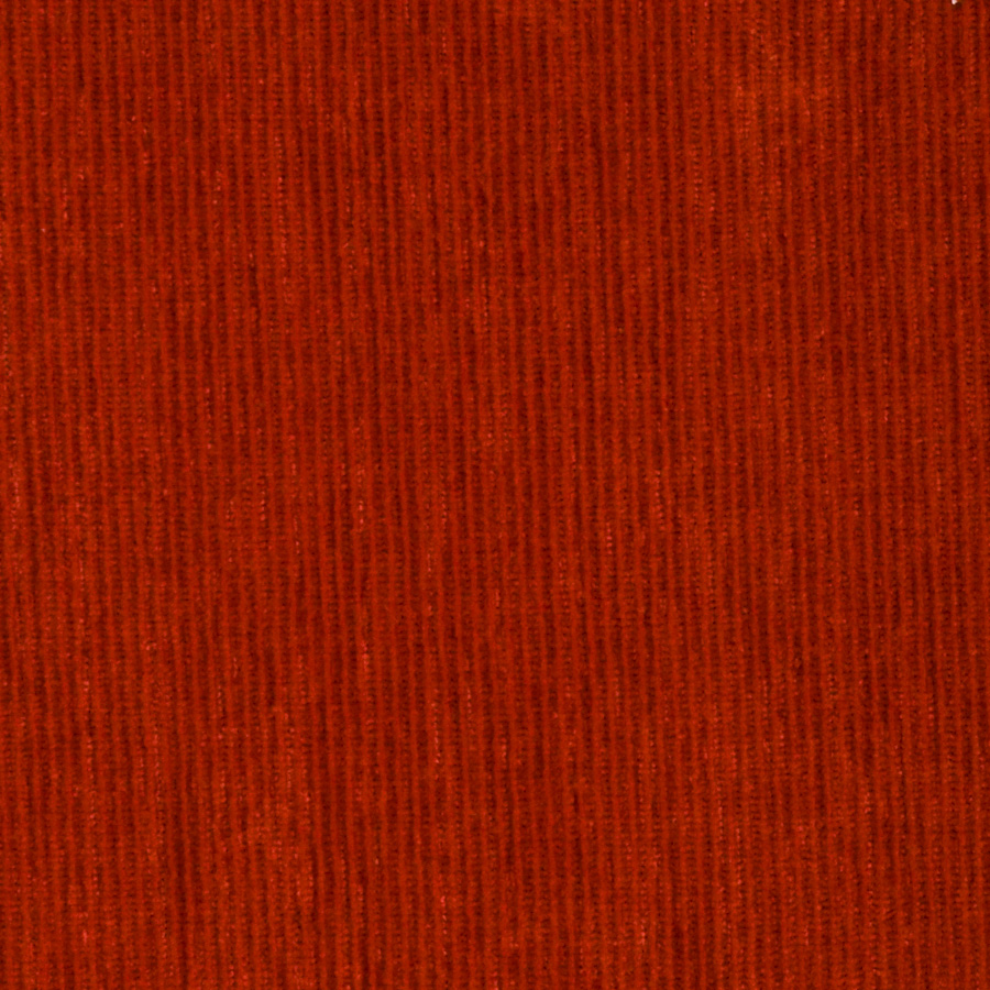 Ottoman Ovation – Flame