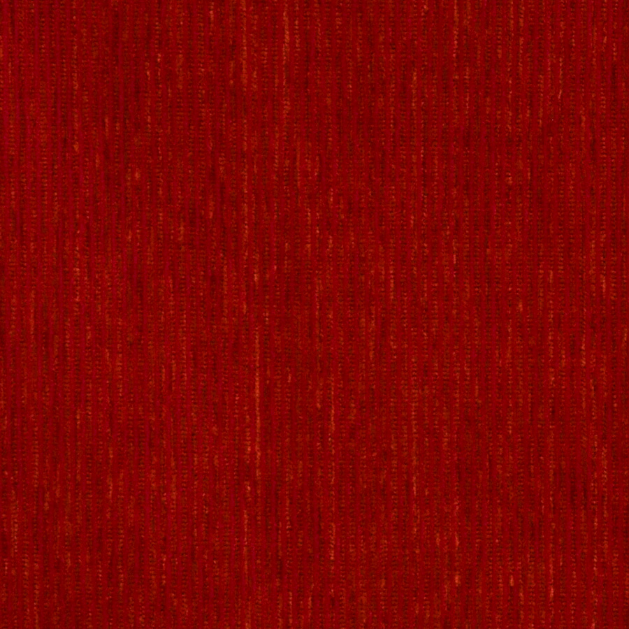 Ottoman Ovation – Fuchsia