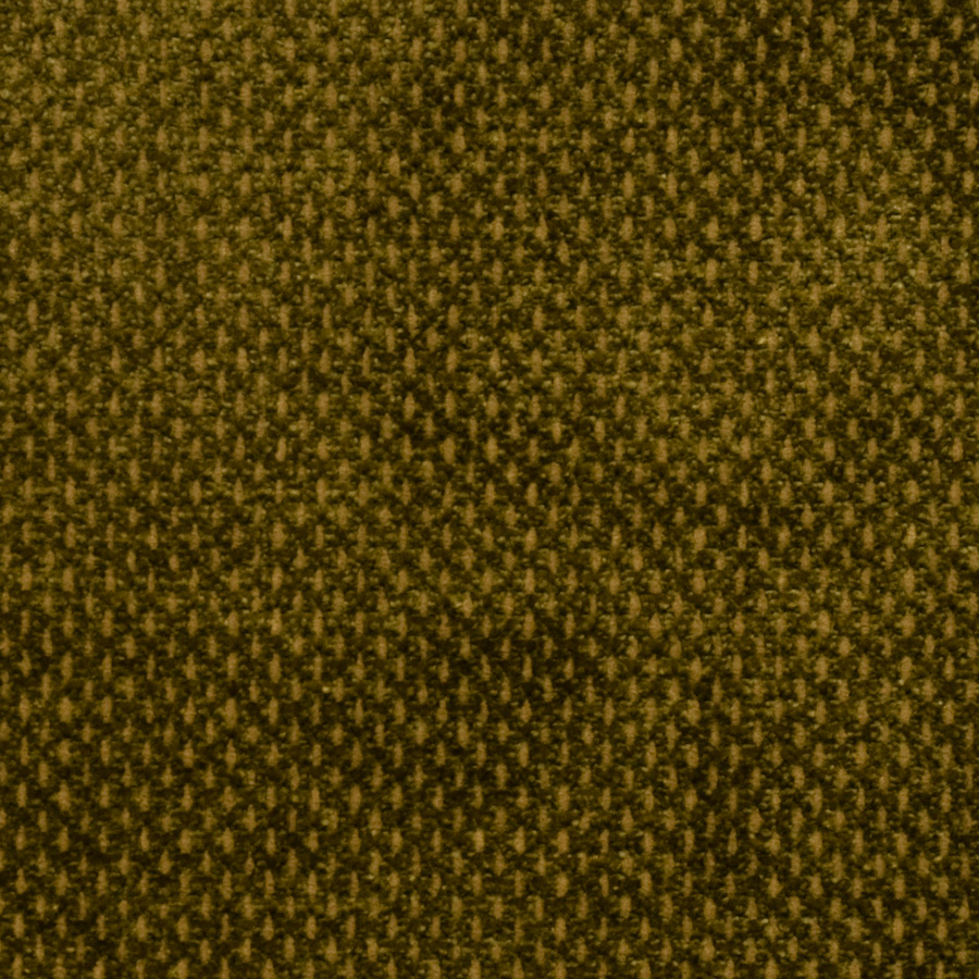 Melange Texture – Kiwi