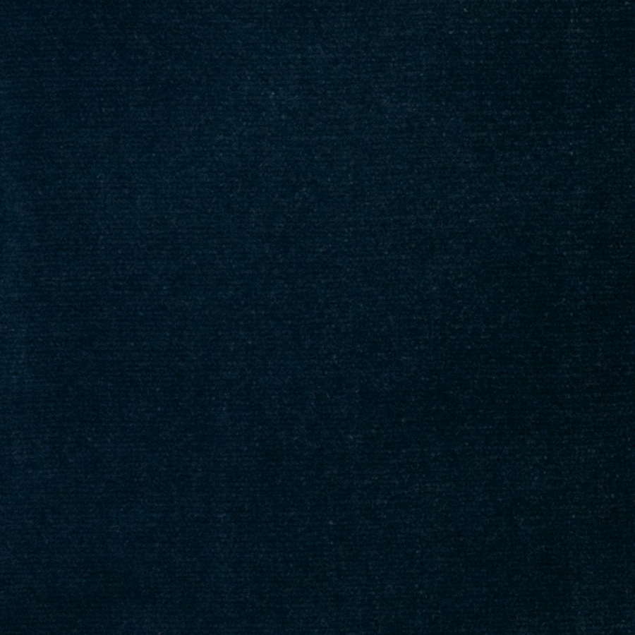 Elan Velvet – Indigo