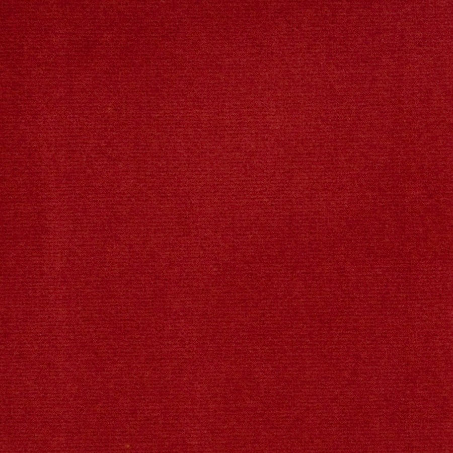 Elan Velvet – Berry