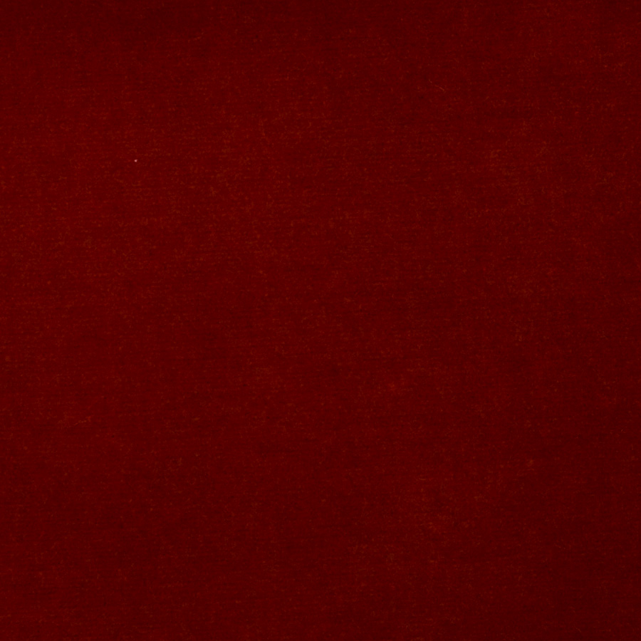Elan Velvet – Poppy