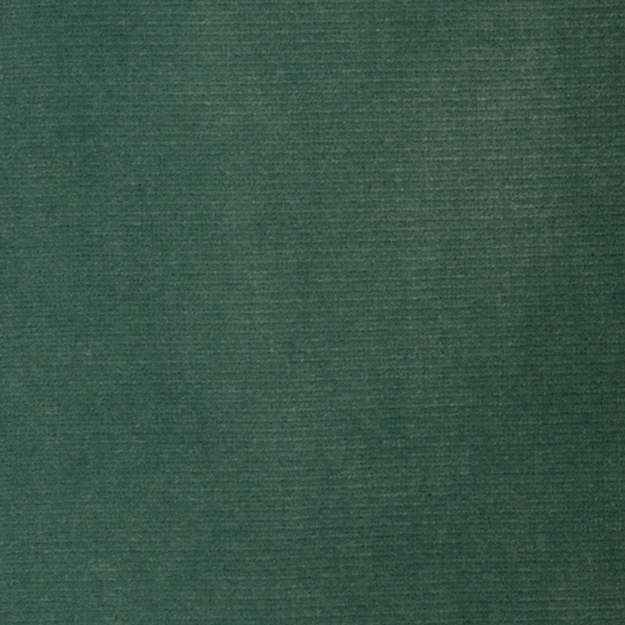 Elan Velvet – Aqua