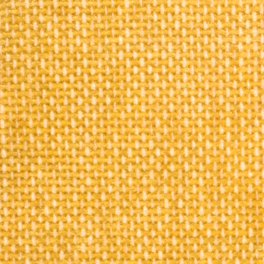 Melange Texture – Jasmine