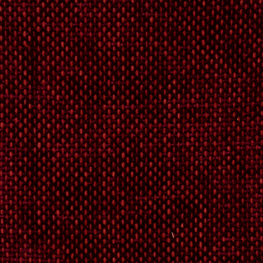 Melange Texture – Wild Berry