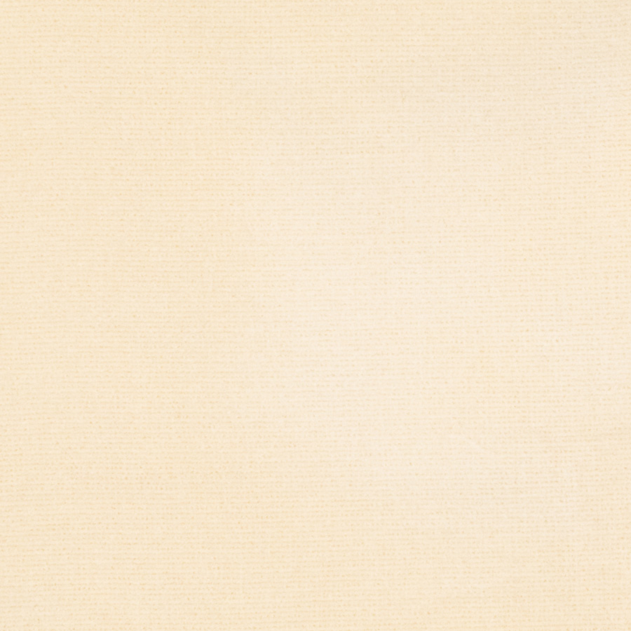 Elan Velvet – Magnolia