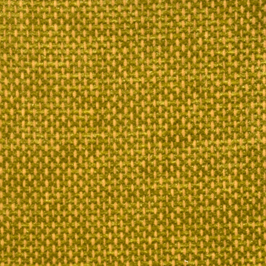 Melange Texture – Mint Julep