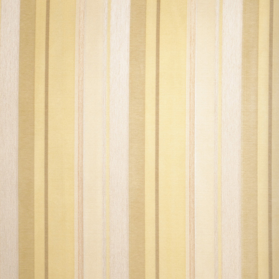 Modern Stripe – Vanilla Swirl