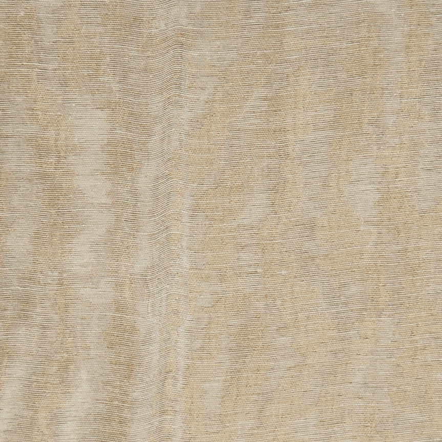 Waterwave – Shale