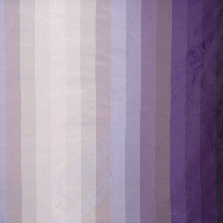 Gloaming – Purple Haze