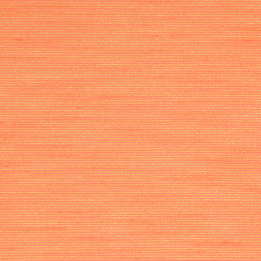 Ottoman Sparkle – Peach Pink