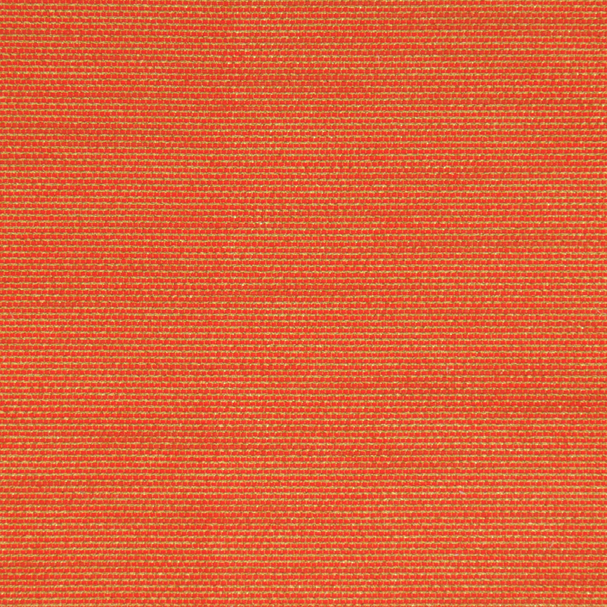 Ottoman Sparkle – Tomato Puree