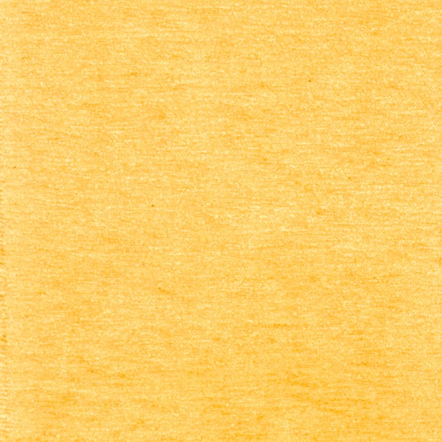 Aquarelle – Marigold