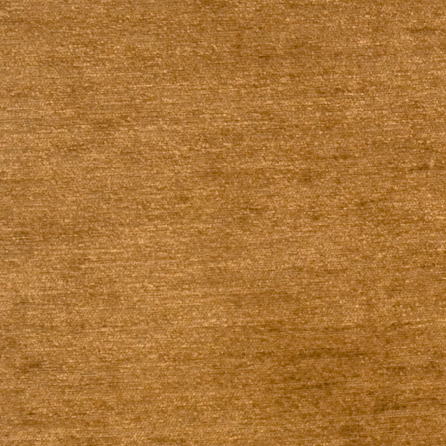 Aquarelle – Cashew