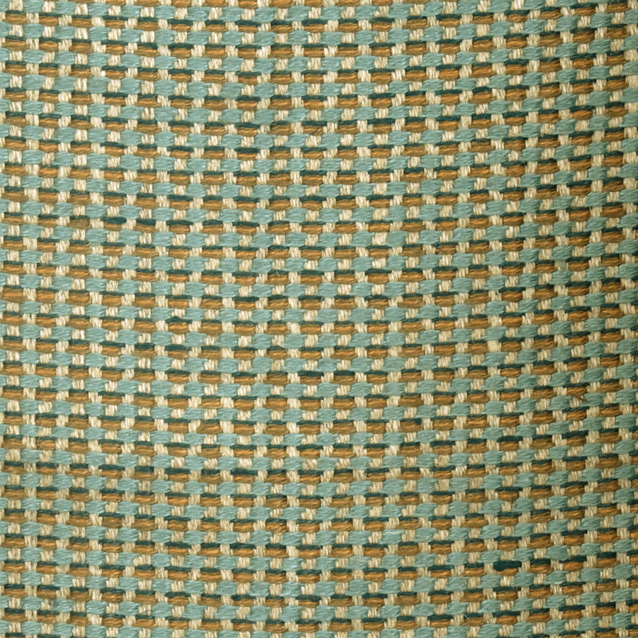 Peconic – Teal