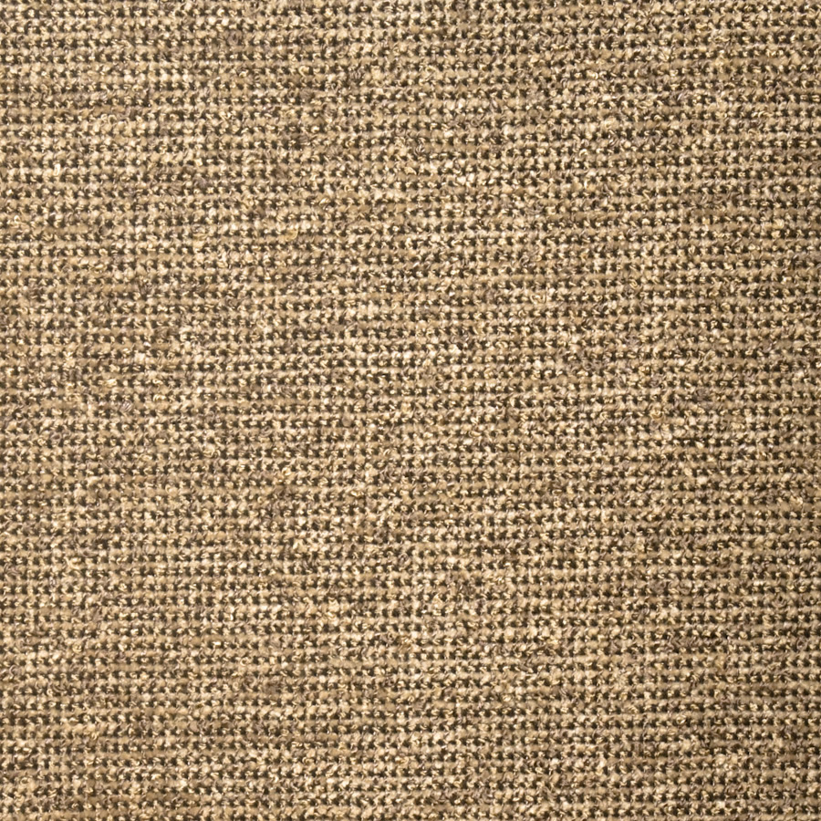 Deer Valley – Malt