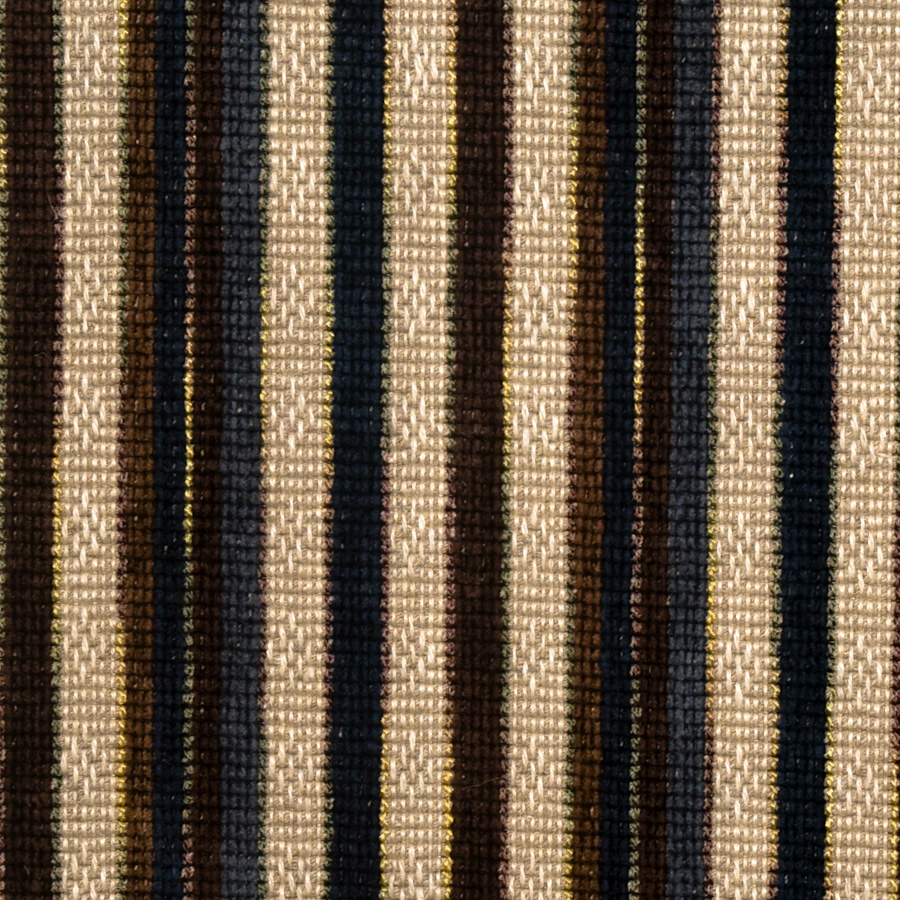 Jamesport – Navy