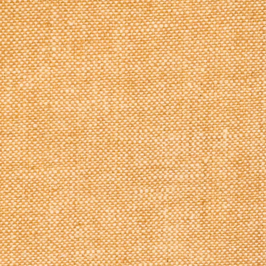 Marumi – Chamois
