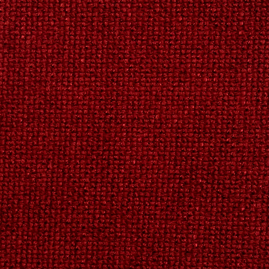 Saville – Scarlet