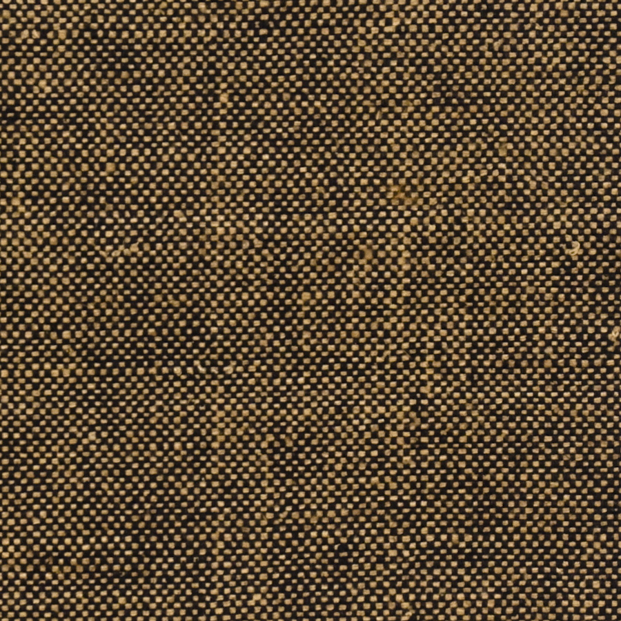 Marumi – Ebony