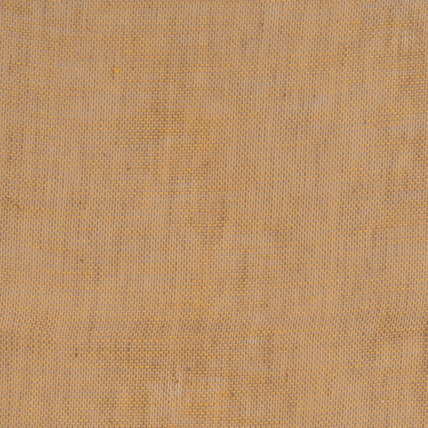 Lawai – Rust