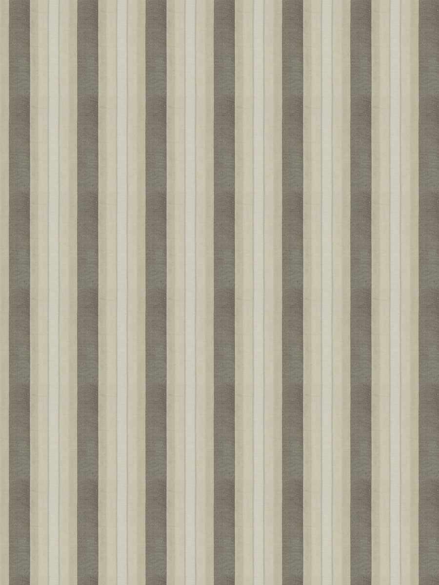 Forio Silk Stripe – Natural