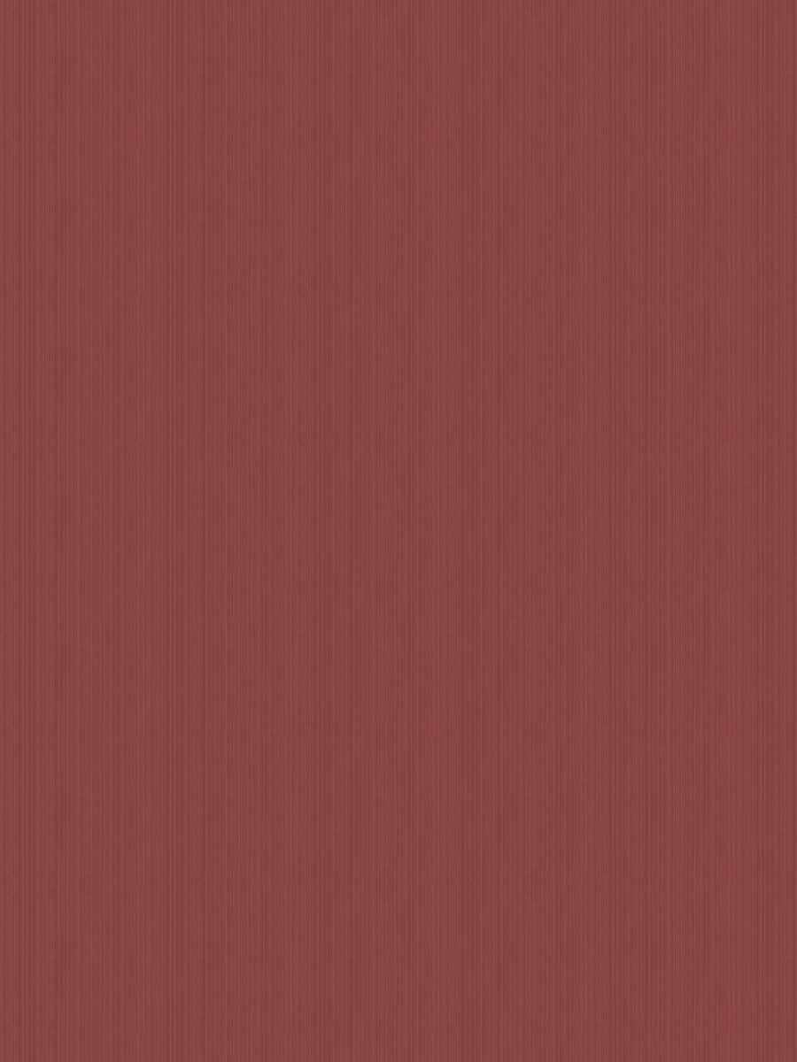 Nettuno Silk Strie – Red