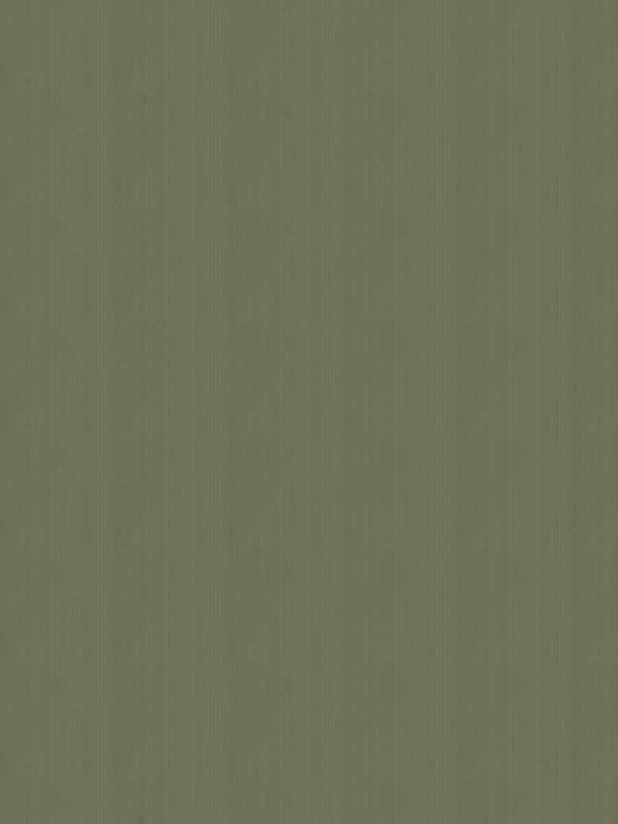 Nettuno Silk Strie – Green
