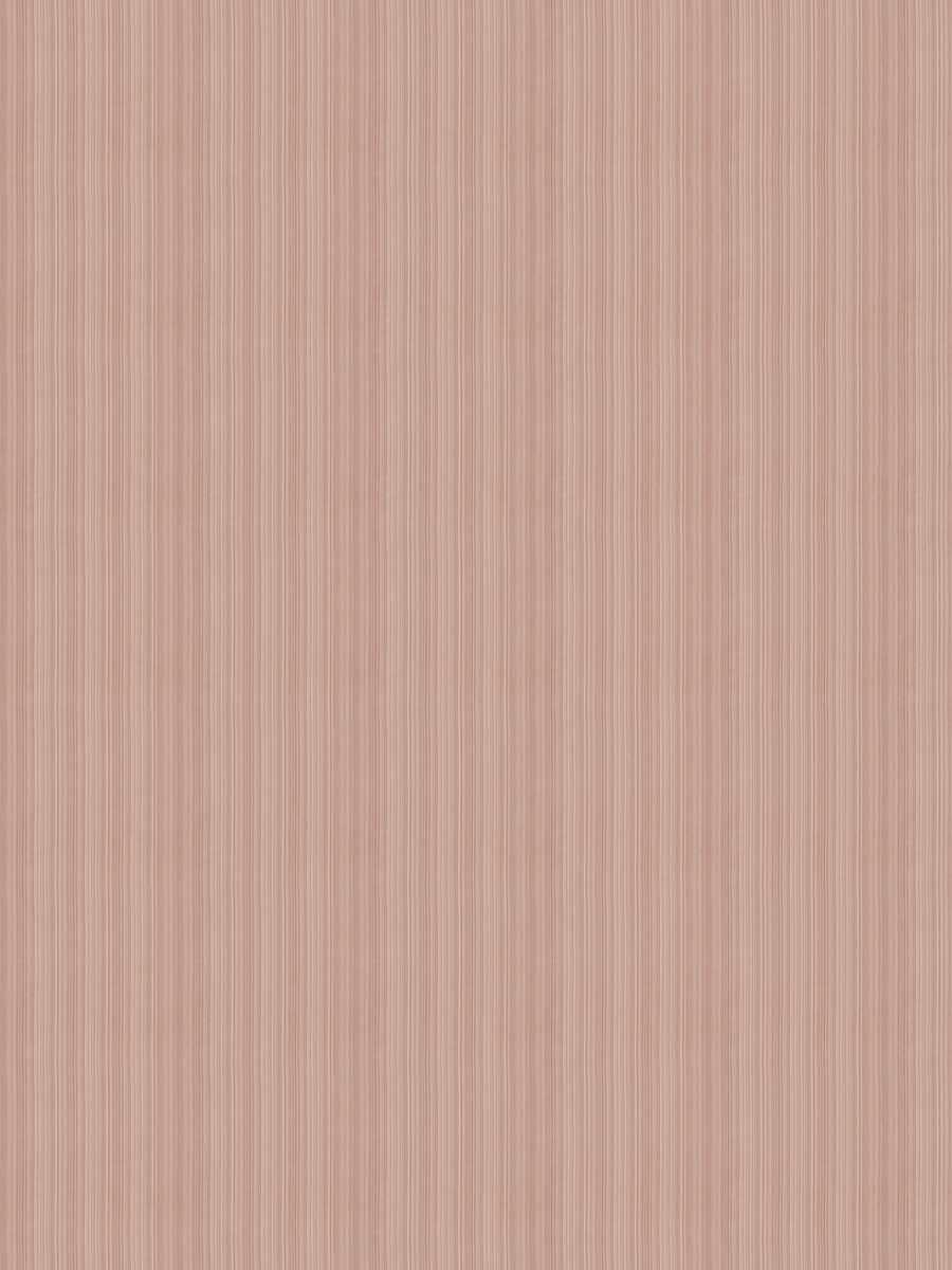 Nettuno Silk Strie – Rose