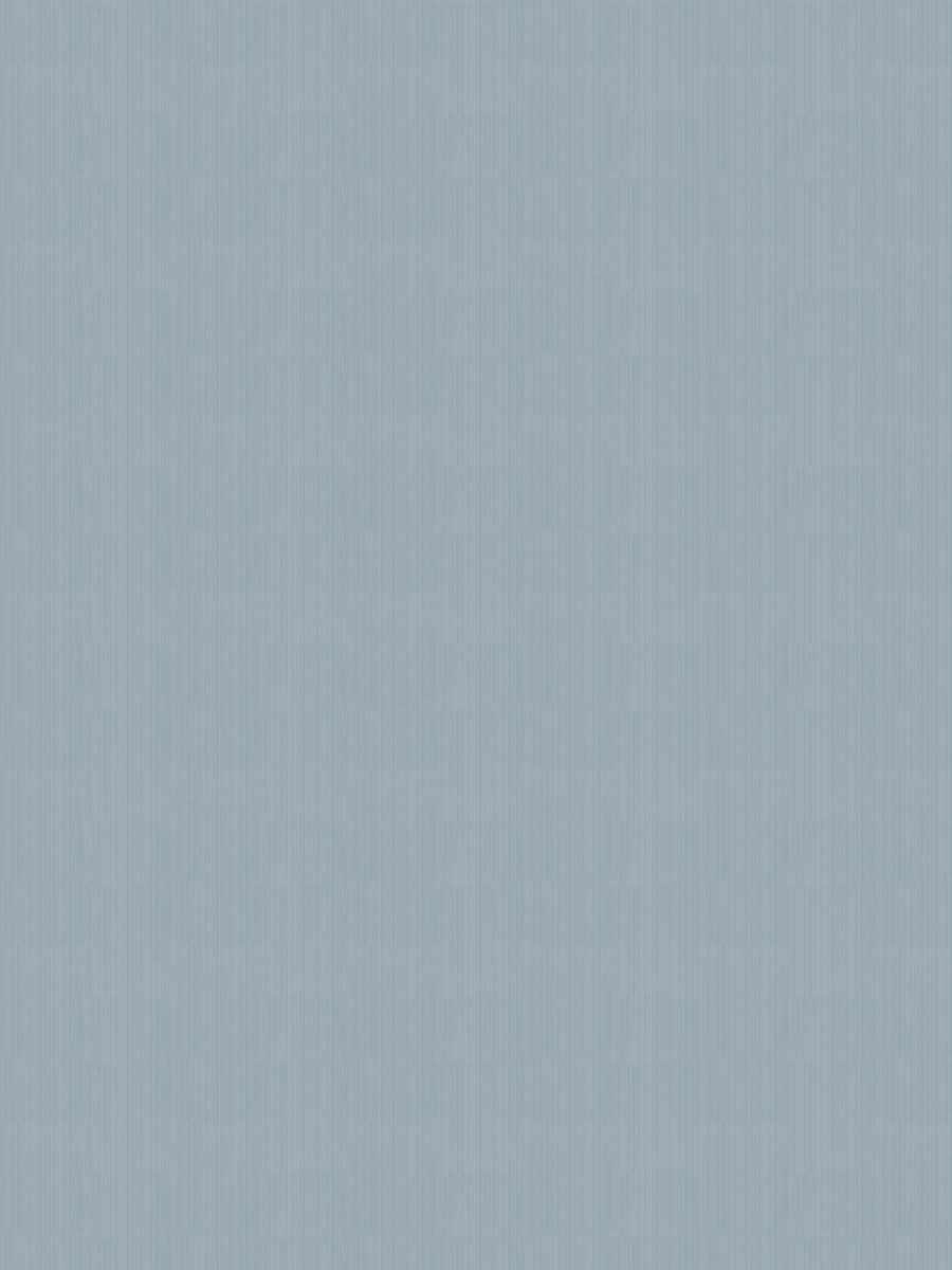Nettuno Silk Strie – Blue