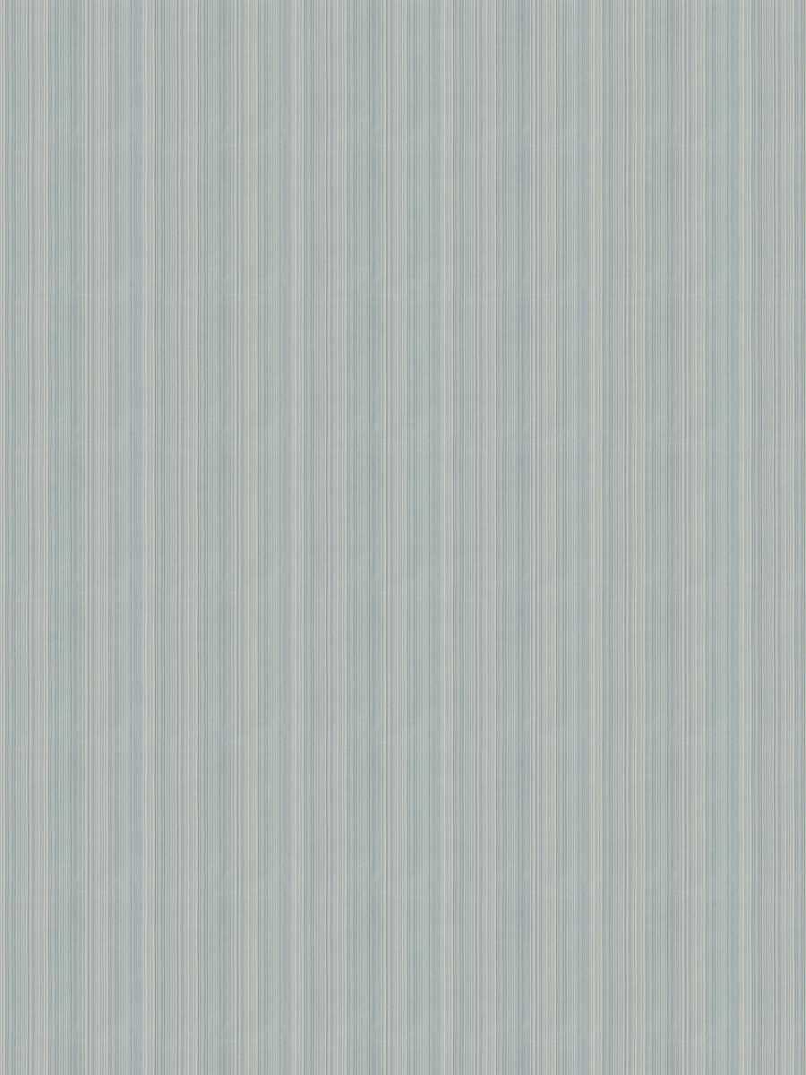 Nettuno Silk Strie – Water