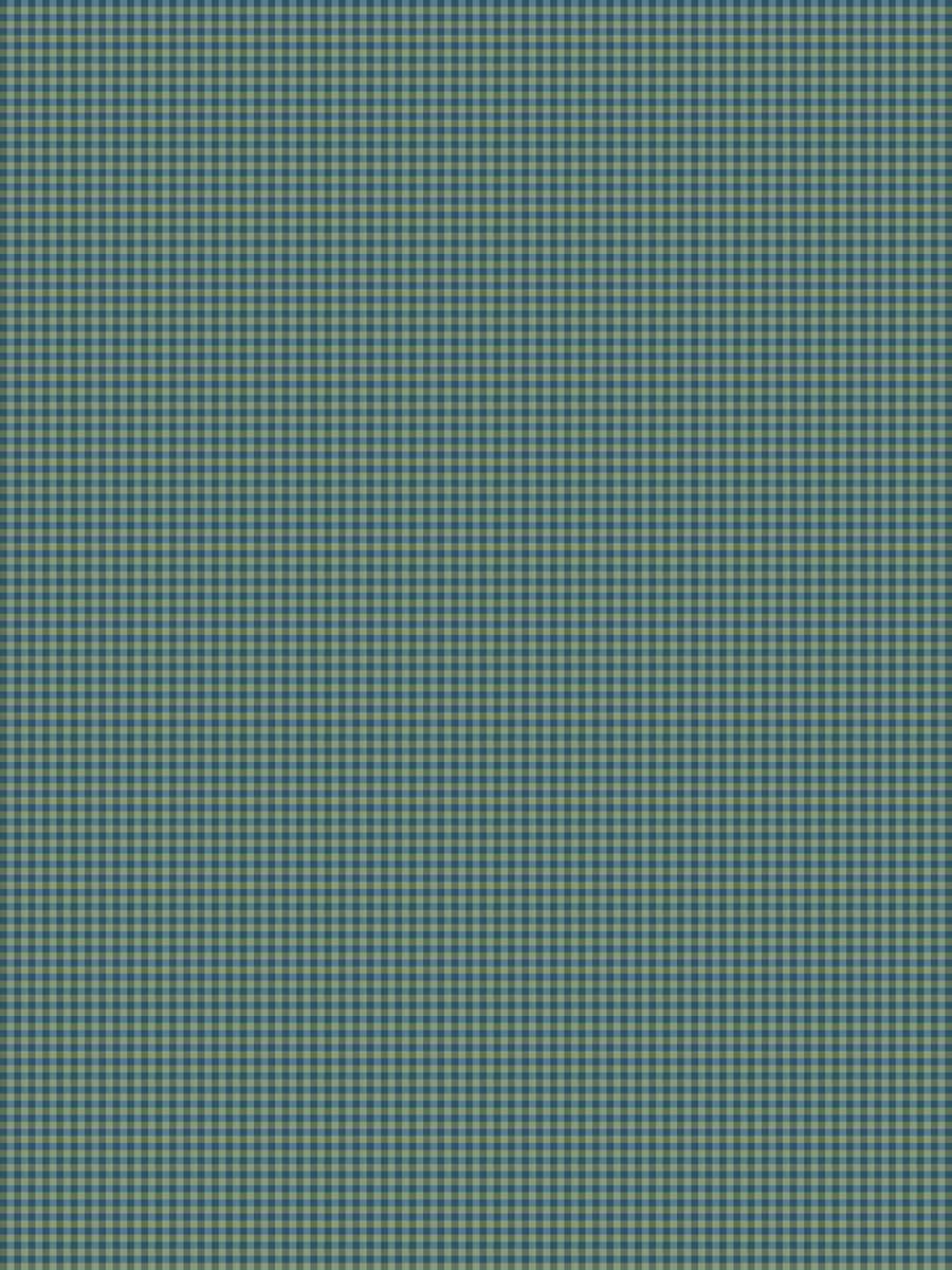 Caprera Silk Check – Capri