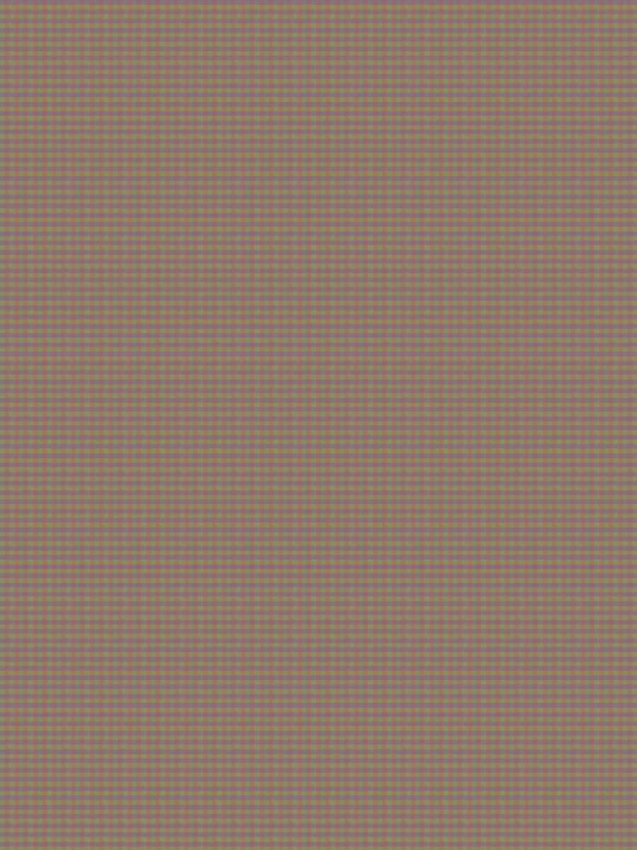 Caprera Silk Check – Dawn Sunrise