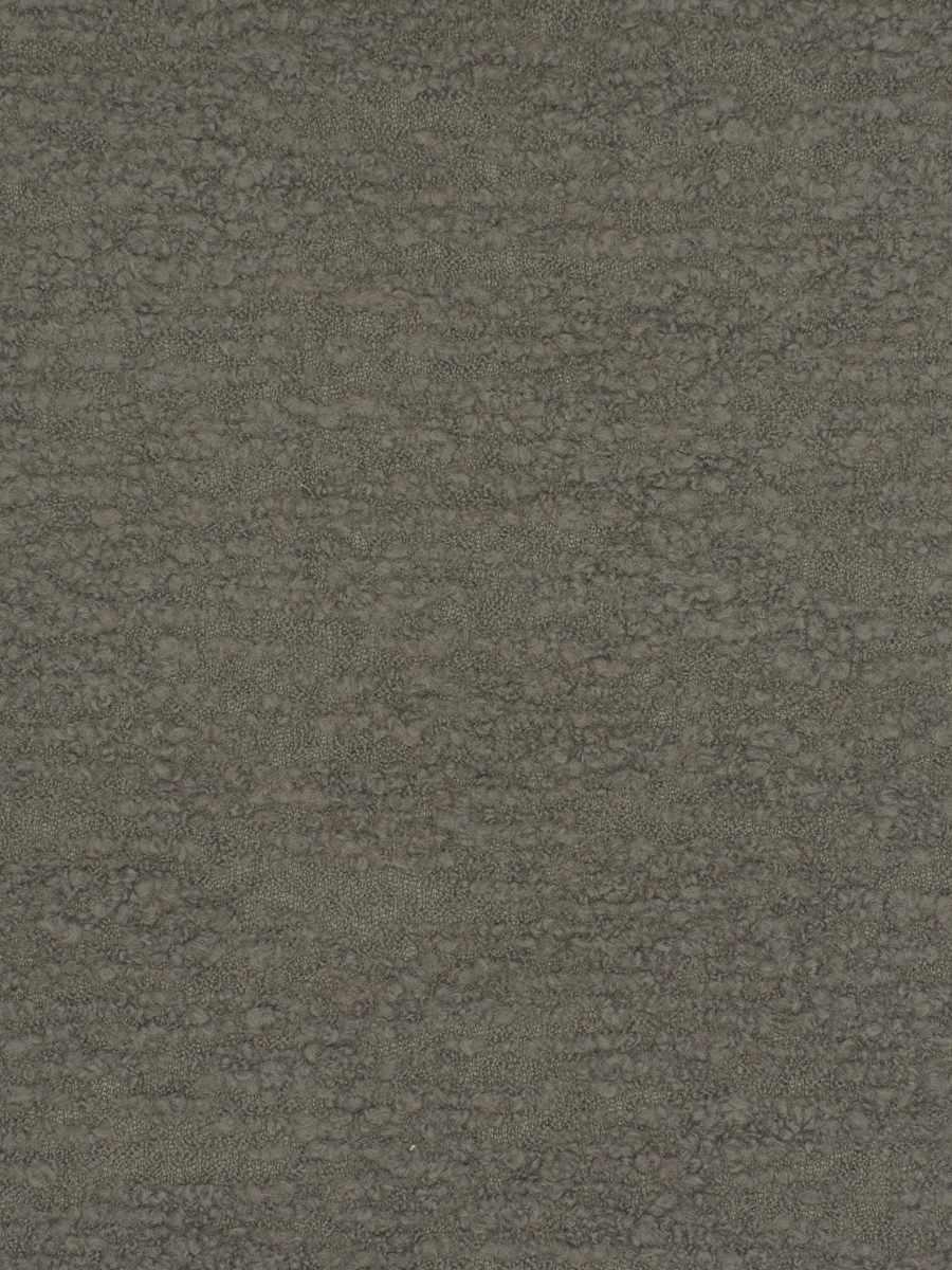 Wool Bark – Branch