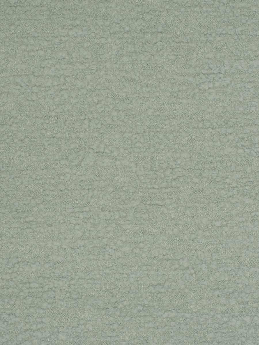 Wool Bark – Michael’s Moon