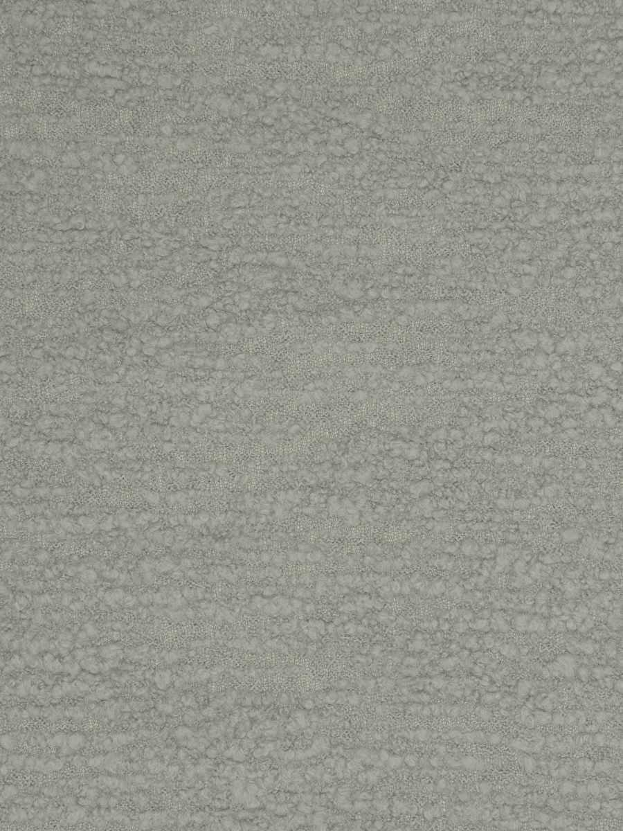 Wool Bark – Stone