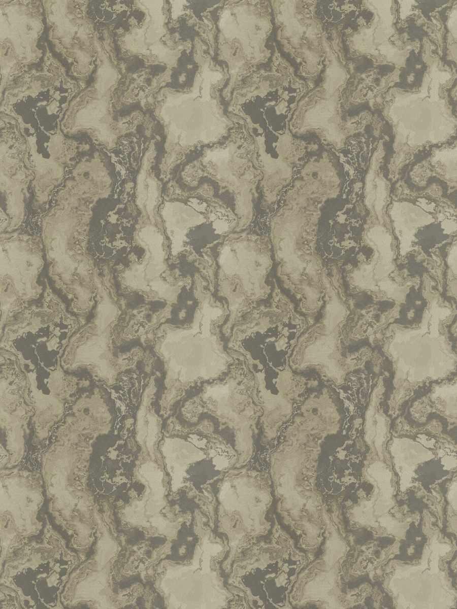 Pan Atlas – Marble