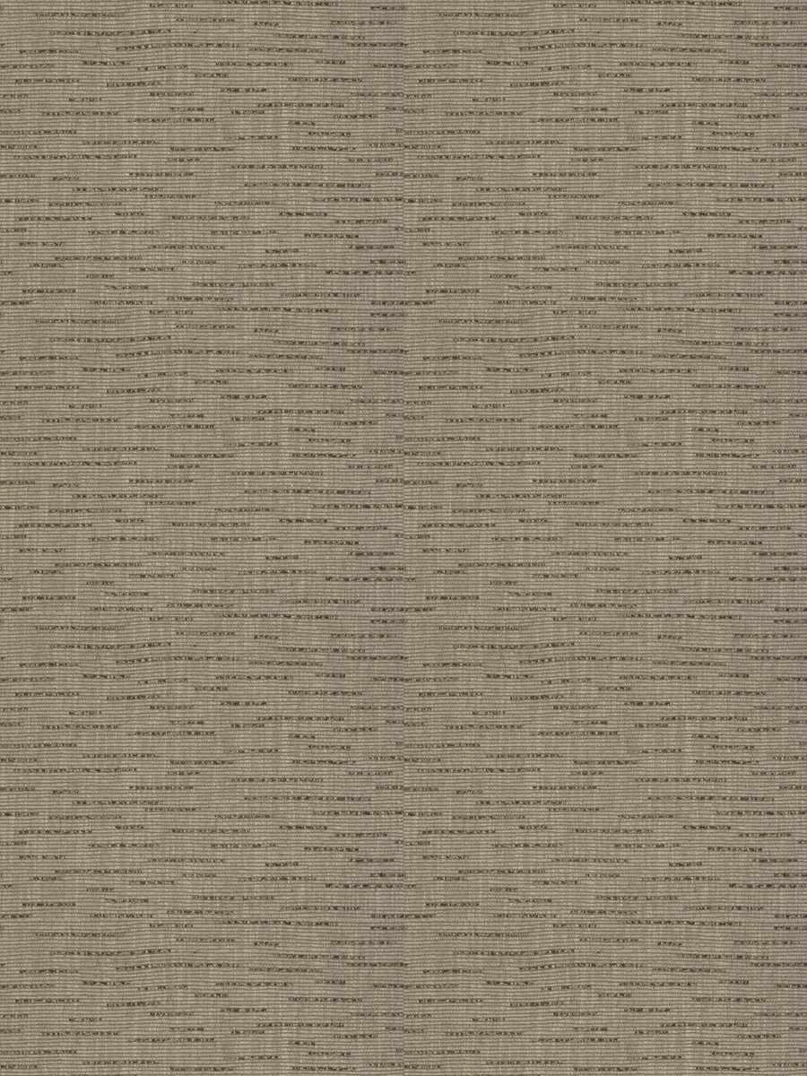 Cuneiform – Pond Mist