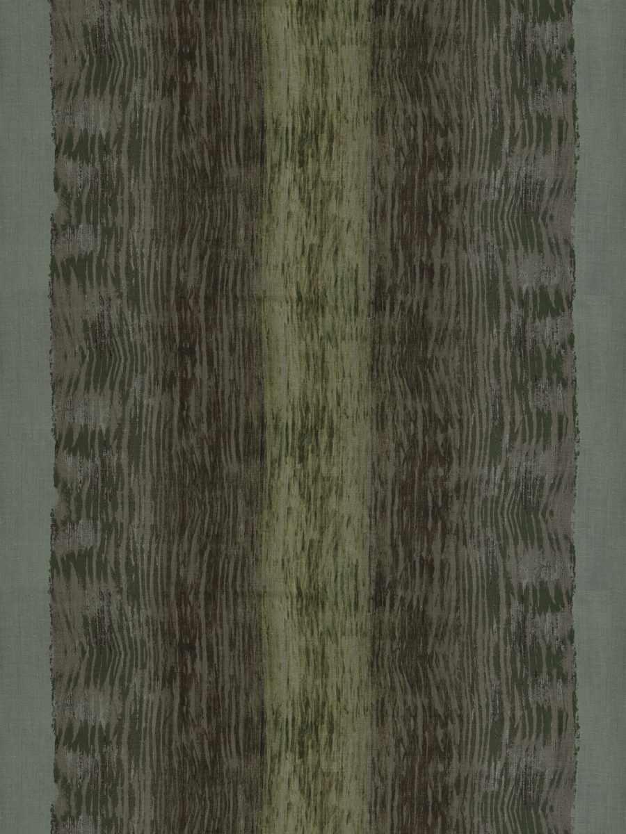 Beech Bark – Deep Woods