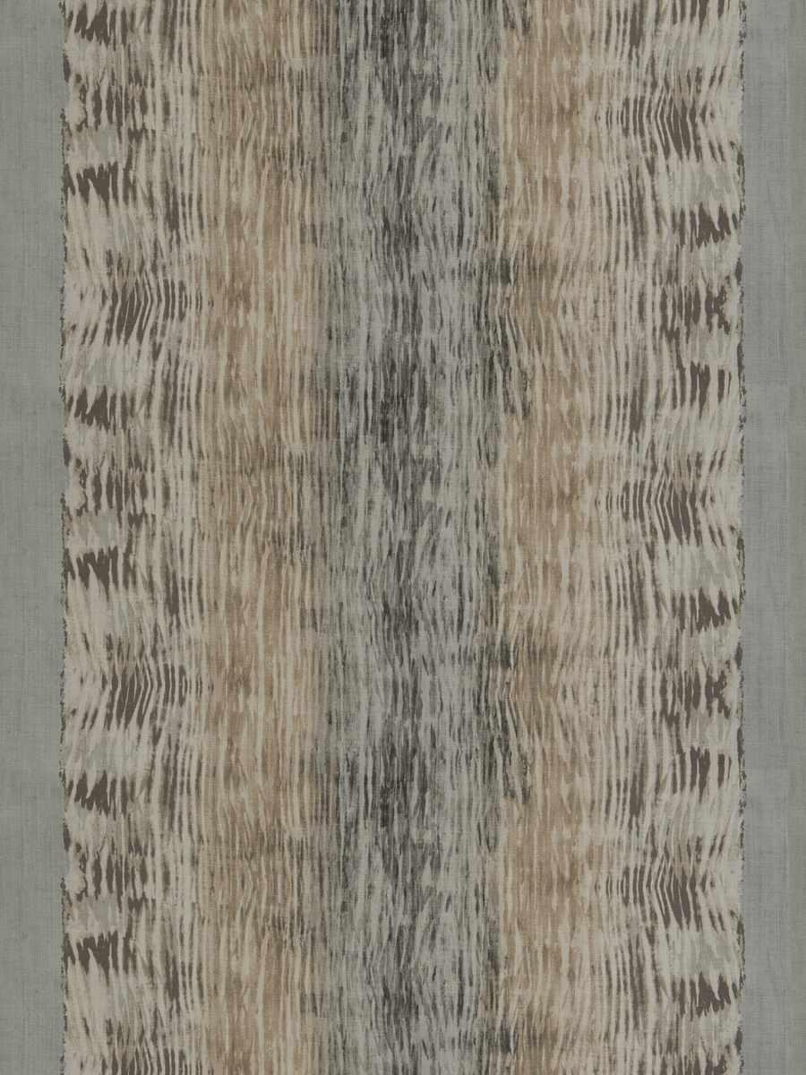 Beech Bark – Haybale