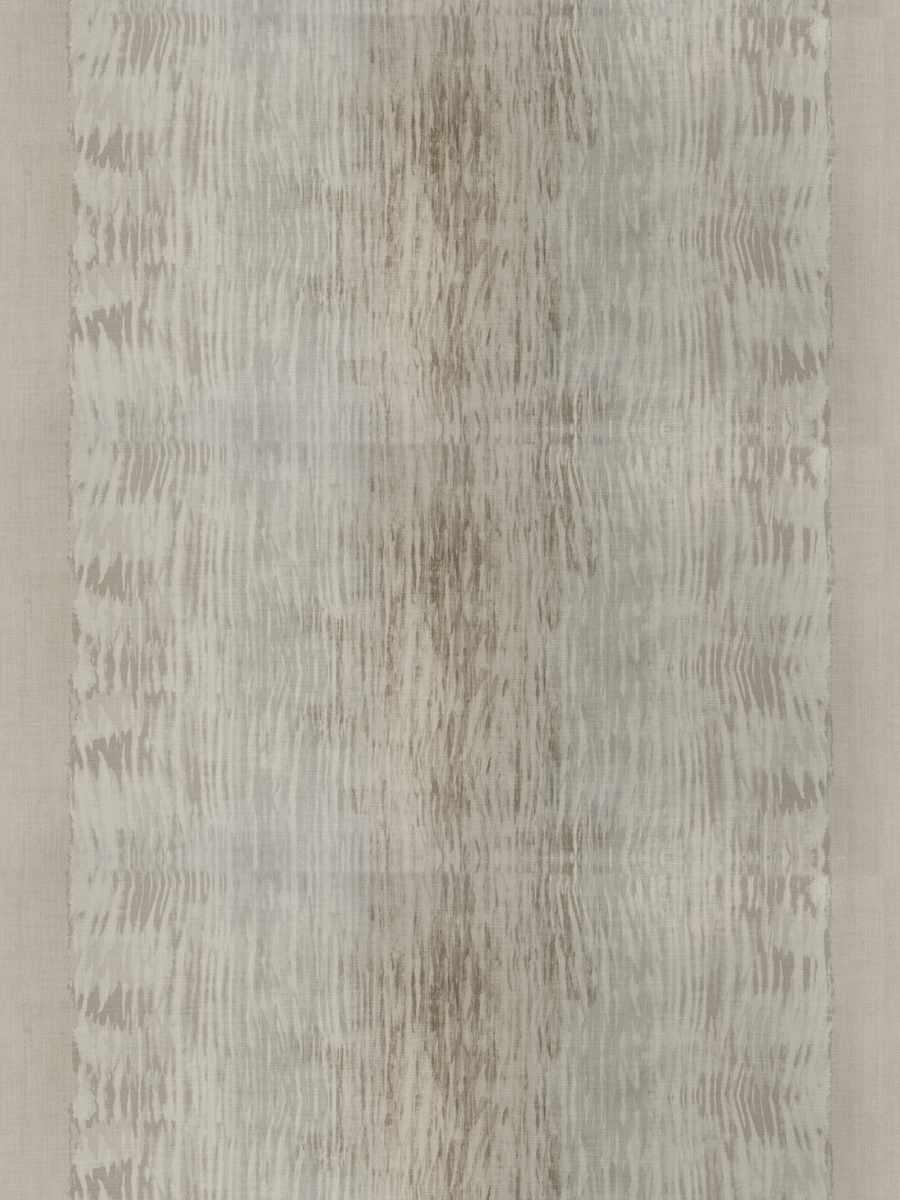 Beech Bark – Drabware