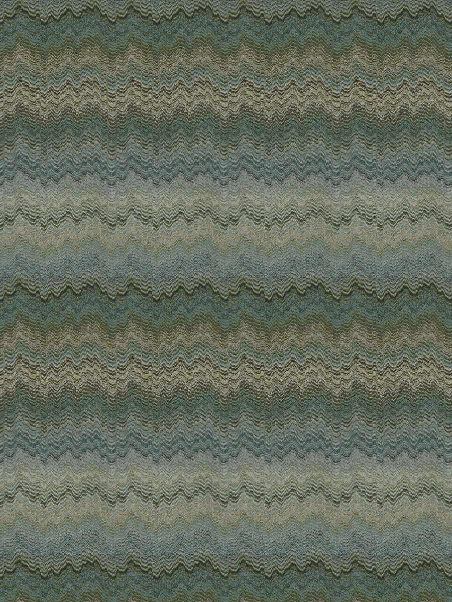 Mystic Shoreline – Jadeite